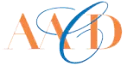 Affiliation AAD