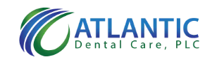 Atlantic-Dental-Care