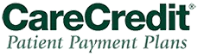 CareCredit-logo