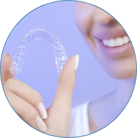 Clear-Aligners
