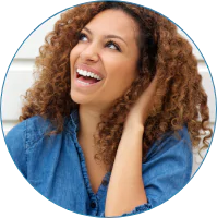 Complimentary-Cosmetic-Evaluation