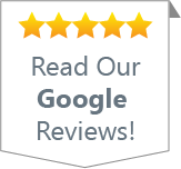 Google_Review_Banner_Icon