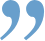 Quotation_Marks2