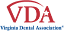 Affiliation VDA