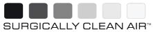surgically-clean-air-logo