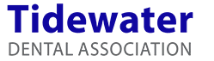 Affiliation Tidewater DENTAL ASSOCIATION